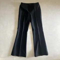 2025年最新】VERSACE メンズ スラックスの人気アイテム - メルカリ