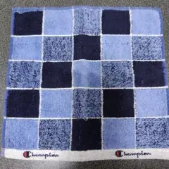 ハンカチ バス用品