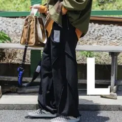 Item thumbnail for item 37e9fcbd-4cd0-42ce-897d-59d4b2f3ff07