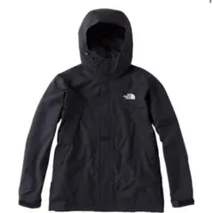 THE NORTH FACEザ・ノースフェイス スクープジャケット　L
