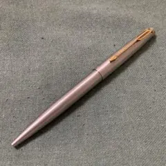 2026年最新】万年筆 パーカー 75の人気アイテム - メルカリ