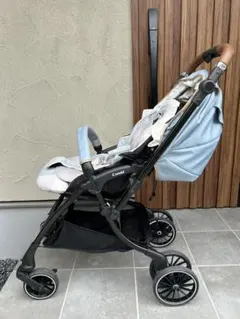 2025年最新】スゴカルswitch ロッタの人気アイテム - メルカリ