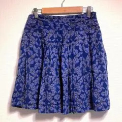 新品未使用SeeByChloeシーバイクロエ 花柄カットワークスカート 新品未使用SeeByChloeシーバイクロエ 花柄カットワークスカート