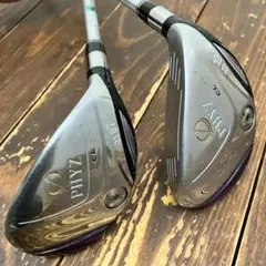 JGR 5U 2019 ユーティリティ JGR ユーティリティ AiR Speeder JGR for Utility