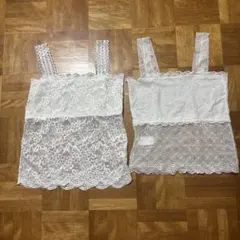 Item thumbnail for item 9d7f4aa7-ac97-487f-b8f7-3c8a7d61a841