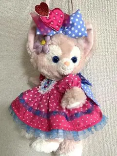 2026年最新】リーナベルコスチューム ショルダーの人気アイテム - メルカリ