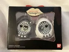 2026年最新】恋するたまごっちゅの人気アイテム - メルカリ