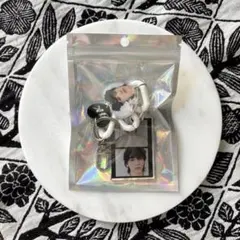 mif様 リクエスト 3点 まとめ商品