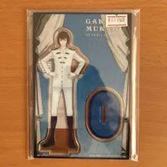 向日岳人 まとめ売り 2025年最新】向日岳人の人気アイテム - メルカリ