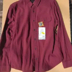 Item thumbnail for item 35a29eb1-0810-4092-b6e6-829daa801227