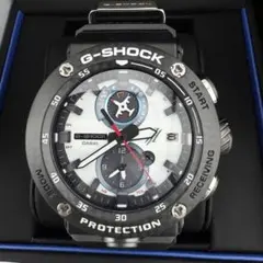 Item thumbnail for item ef455543-6cae-4777-889f-65c2a1ef3bdc