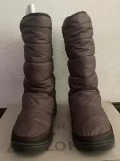 Item thumbnail for item c7b93bff-ebe4-4e6e-9aff-a53b0af3220e