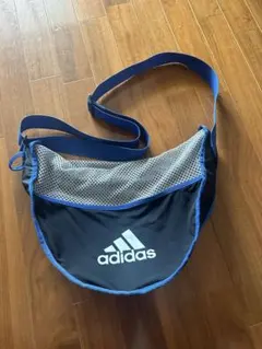 6号 バスケットボール