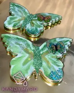 Item thumbnail for item 77674844-d286-4578-baa6-3c1771db0673