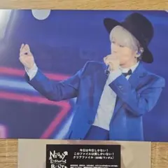 Item thumbnail for item 11a2868e-bf6b-4feb-960e-91b6aa1672e9