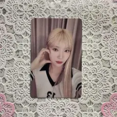 HEARTRIS マユカ オール出席 NiziU サノ 事前収録 サノクトレカ