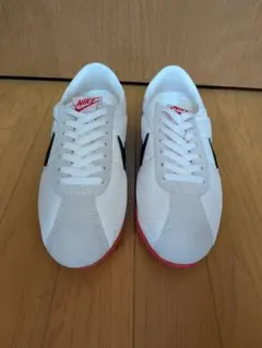 ナイキ　コルテッツ