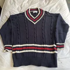 2026年最新】VAN Jacket メンズ ニット・セーターの人気アイテム