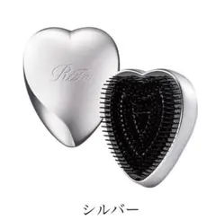 【Refa】ブラシ【美品】