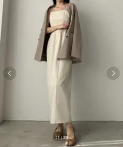 Item thumbnail for item 3fef1324-29f1-4c3a-b2e5-fecd1f63a8f8