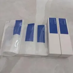 オルビスCLEARFULセットのサムネイル