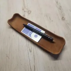 Item thumbnail for item 8f87b39f-79a5-4bd9-95d8-0f4d1fefc30e