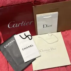 Item thumbnail for item 9b9ca539-7581-4eed-9256-3eb1e887ec44