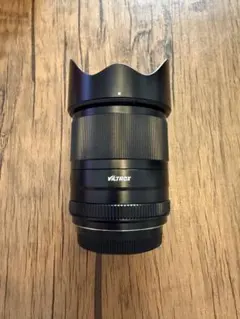 f1.4