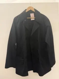 NICENESS ナイスネス　22SS AARONブラック 2025年最新】niceness aaronの人気アイテム - メルカリ