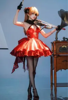 ☆未使用 バイオハザード エイダ ウォン 1/6 フィギュア 34cm レア品