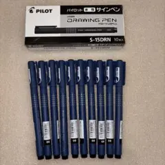 Item thumbnail for item 42a9424b-1a21-474a-a396-278cf34ad7f2