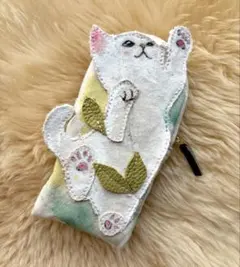 にゃー様 リクエスト 3点 まとめ商品