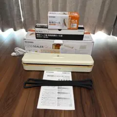 Item thumbnail for item 00e55906-297e-4bb4-bb3a-15a6780ee2f2