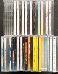 まとめ売り】WEST. CD アルバム 計62枚 - メルカリ
