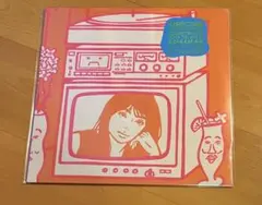 TOWA TEI　ZOUNDTRACKS CD サイン入りセット　KYNE 2026年最新】Towa Tei kyneの人気アイテム - メルカリ