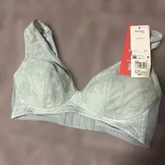 Wing ワコール ブラジャー KB2080 Lサイズ