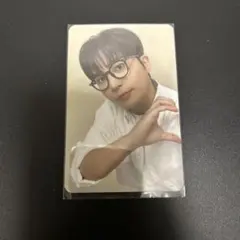 ここみ様 リクエスト 5点 まとめ商品