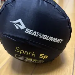2026年最新】sea to summit スパークの人気アイテム - メルカリ