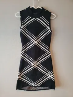 リップサービスワンピース