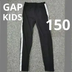 Item thumbnail for item 1d378abd-dee2-4d23-9f13-f6813a216983