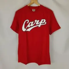 Item thumbnail for item ff117d5d-f915-4704-b44b-b1fc63f1fc2d