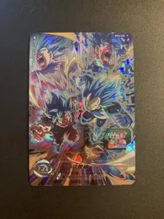 2026年最新】ベジータ sec mm3の人気アイテム - メルカリ