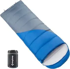 Item thumbnail for item e9a0b374-619e-4f84-9dcf-9db656570979