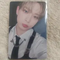 2026年最新】&team ハルア サインの人気アイテム - メルカリ