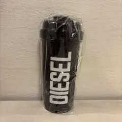 プロテインシェイカー プロテイン