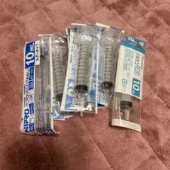 Item thumbnail for item 885af6e1-06b5-41e7-83ad-10a0434dd14c