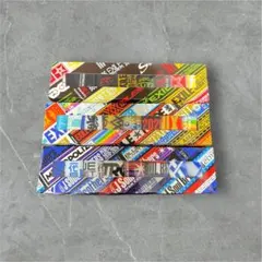 EXILE 三代目JSB ミニマフラータオルセット 3点