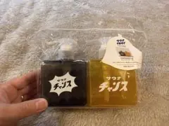 Item thumbnail for item 6ca236e7-ca24-4e3e-bd67-4f66b1609470