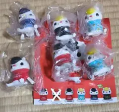 ヘイ！クマティ　まとめ売り