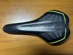 メリダ　純正　サドルのサムネイル